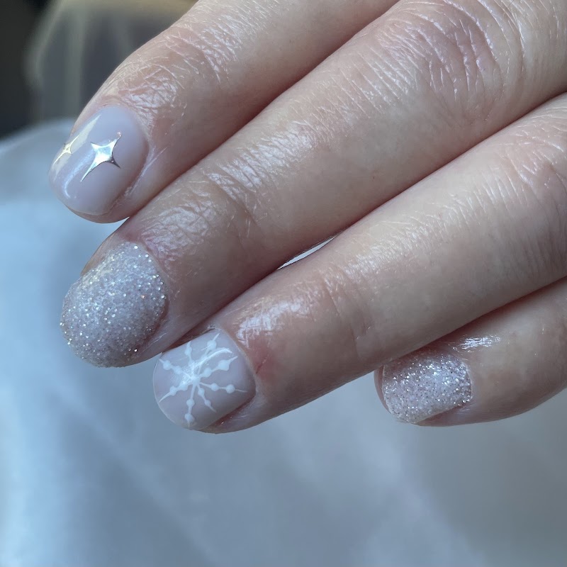 La bulle de Gwen - Coiffure Aurillac - OneBooking
