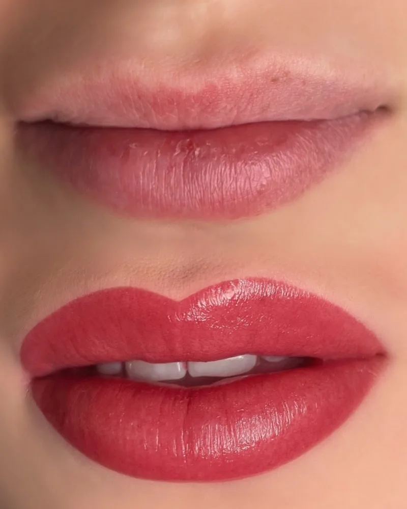 Fabiola Dias - Beauté Concept - Nantes