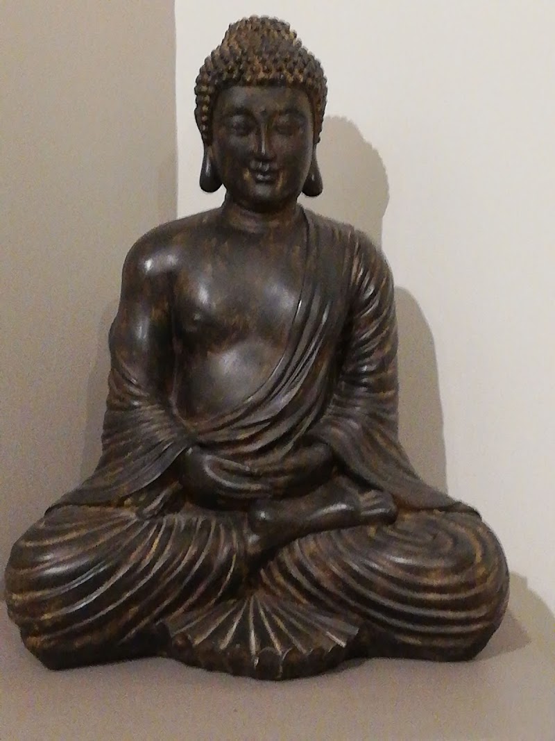 Aroma Zen