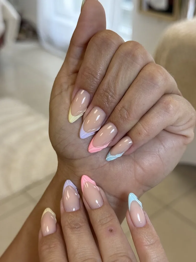 Gibeauty