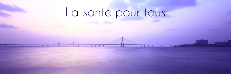 Espace Libre Santé