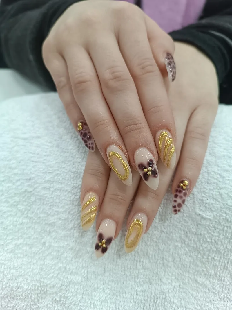 Alice beauté Orléans