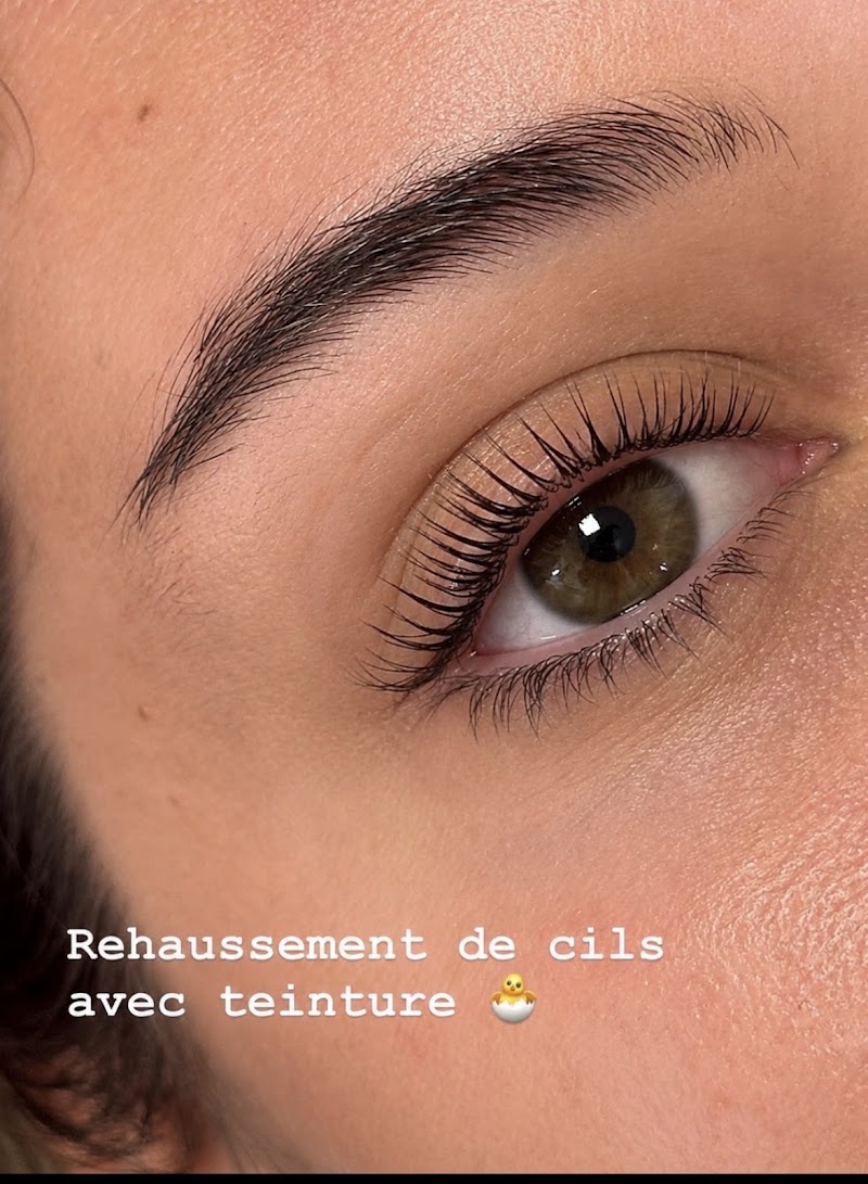 AC Pink Studio - Institut de Beauté - Coiffure Auxerre - OneBooking
