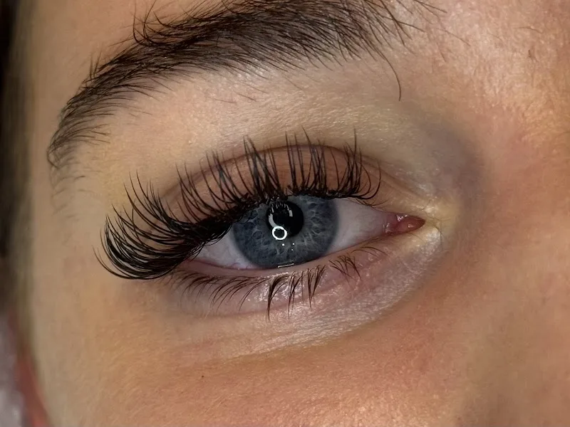 Cath Eyes Beauty