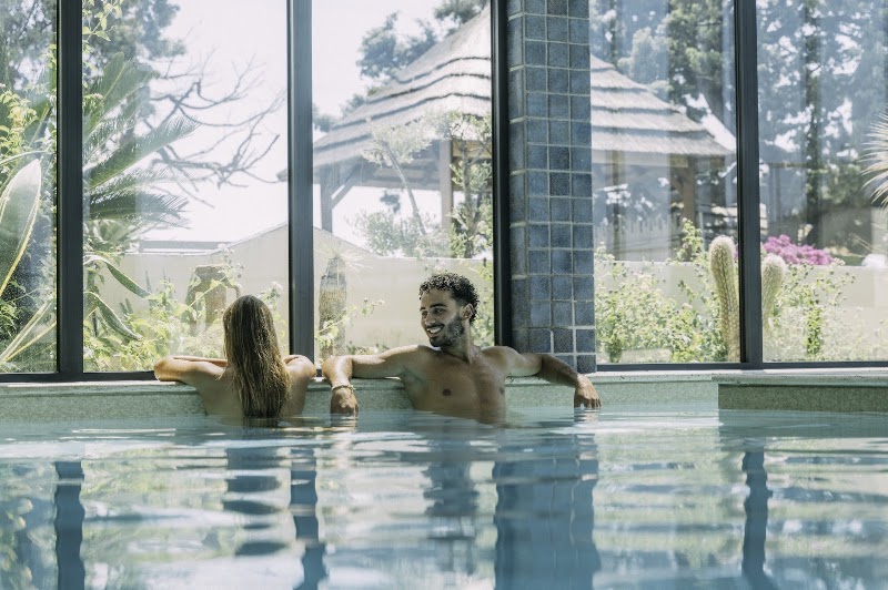 Riva Bella Thalasso & Spa