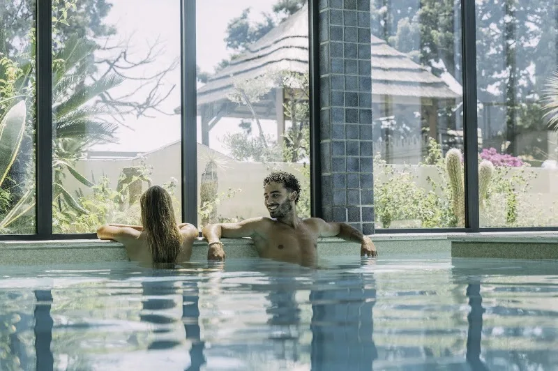 Riva Bella Thalasso & Spa