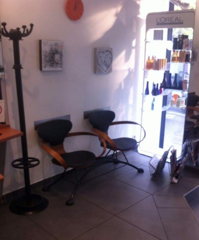 Planet'coiff - Coiffure Saint-Étienne - OneBooking