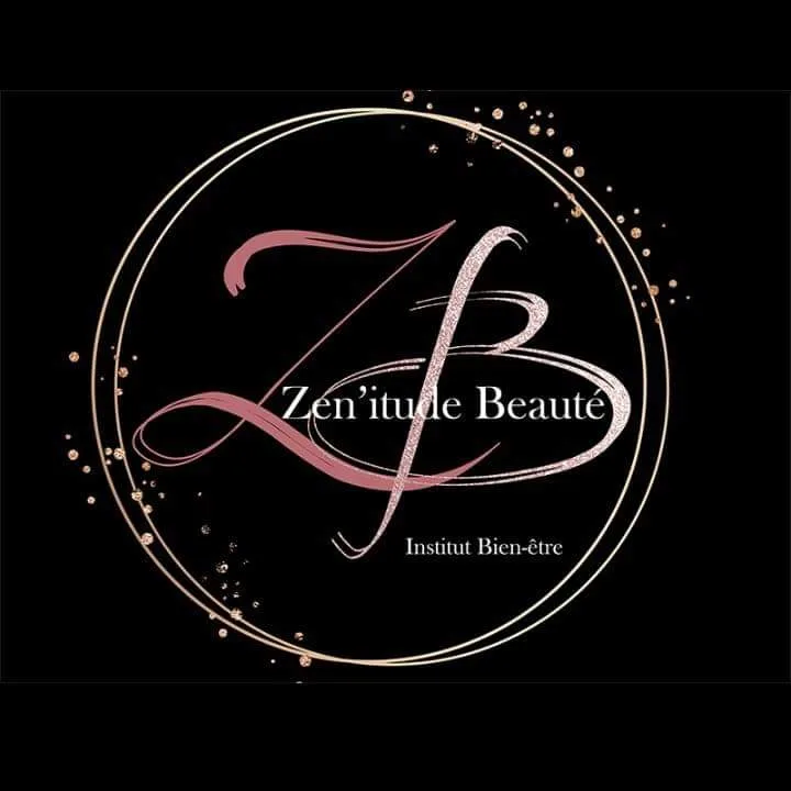 Zen'itude Beauté