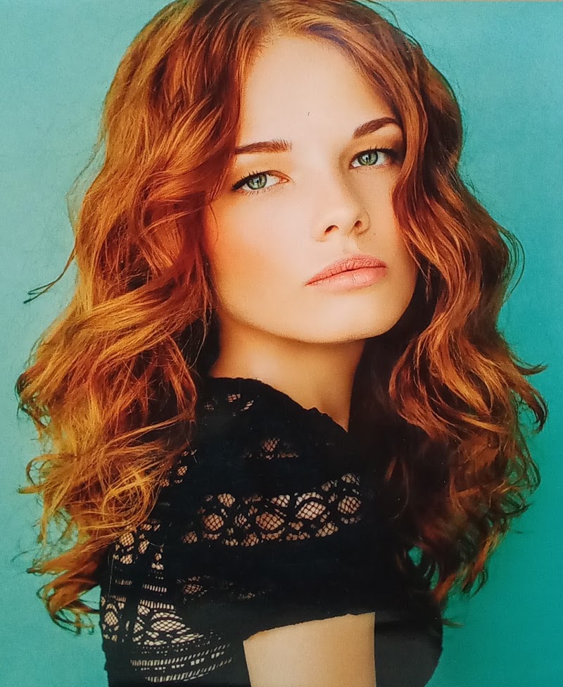 Flash Coiff' - Coiffure Limoges - OneBooking