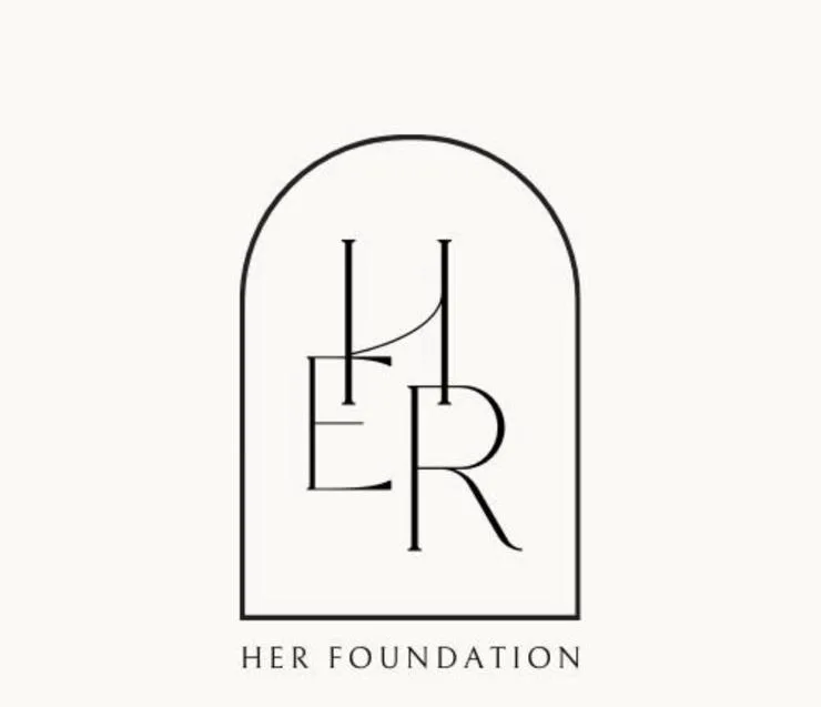 HER THE INSTITUT