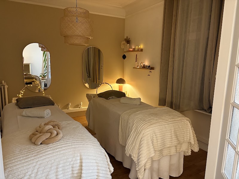 Hair Spa Metz - Coiffure Metz - OneBooking