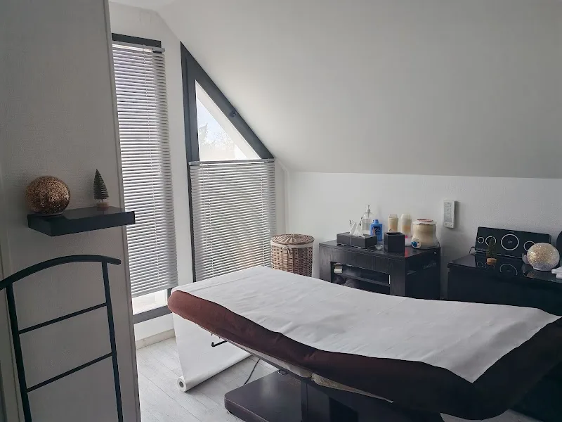 Julie Espace Beauté
