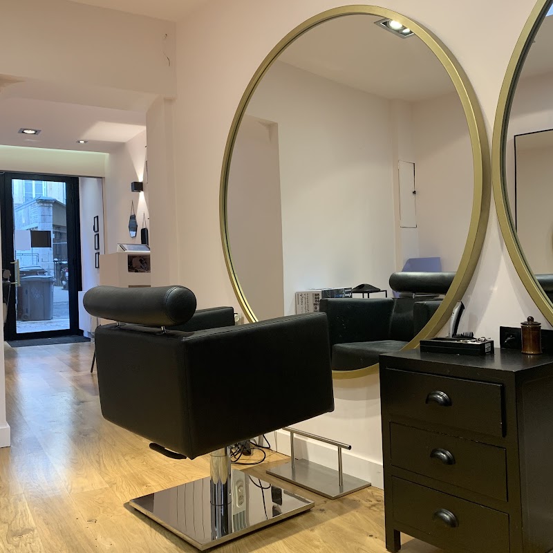 Le Salon Rouen - Coiffure Rouen - OneBooking
