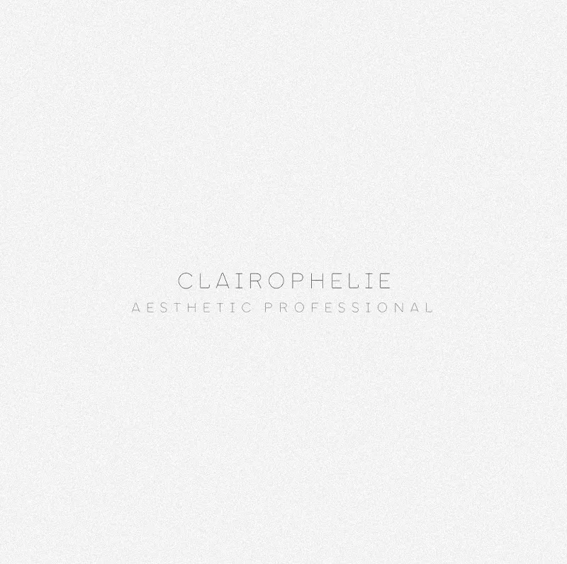 CLAIROPHELIE