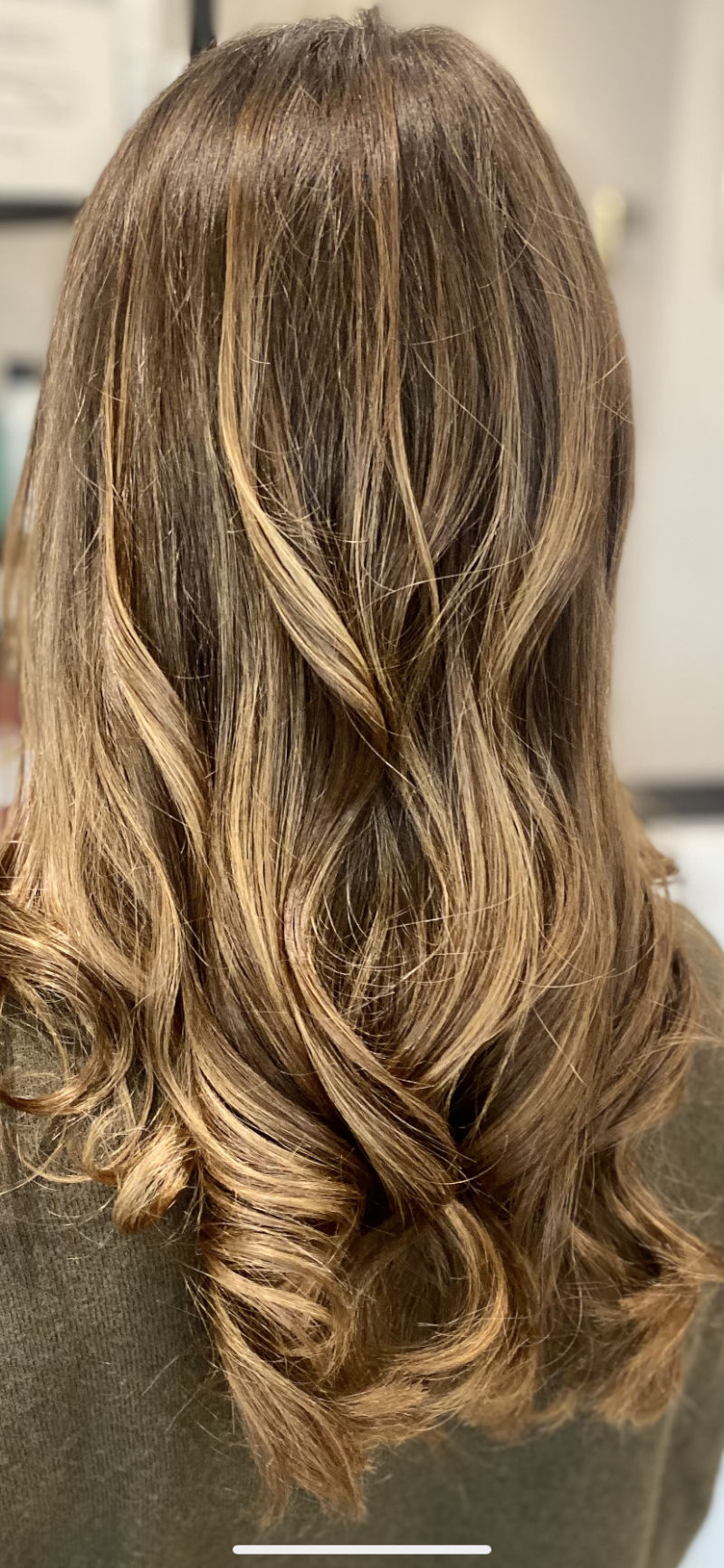 Coiffure Philippe - Coiffure Tours - OneBooking