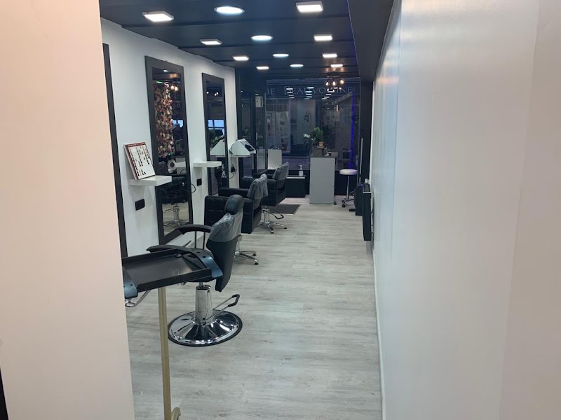 Hair & Style - Coiffure Rouen - OneBooking