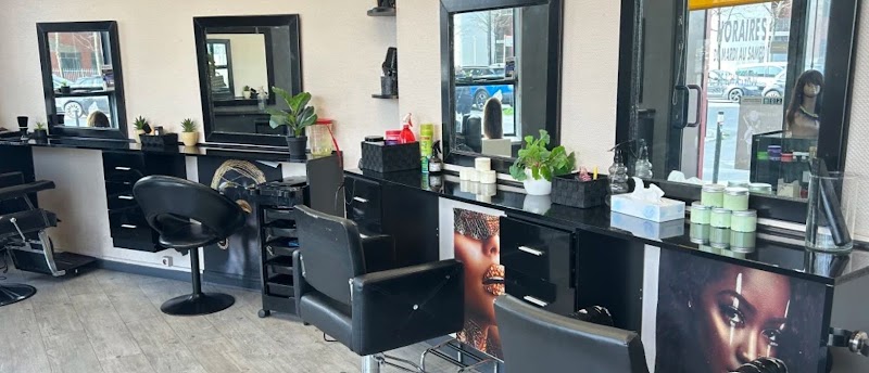 Beauty Hair - Coiffure Le Havre - OneBooking