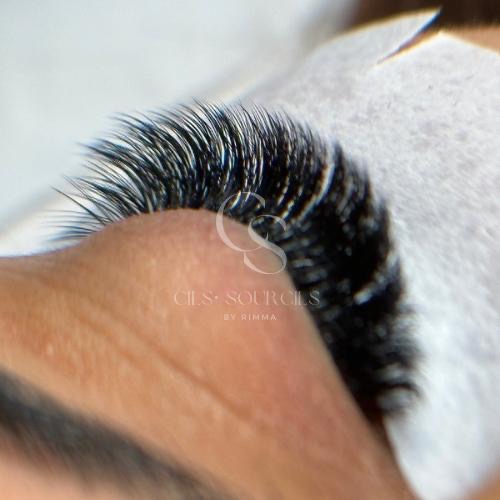cils.sourcils.rimma