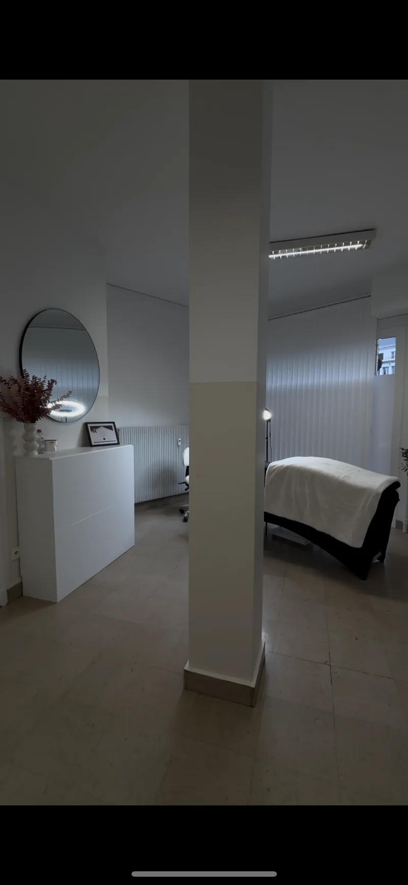 Celia Aesthetic - Sourcils & cils Nevers - Photo de couverture - OneBooking