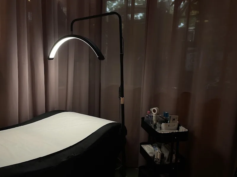 Claudie Institut