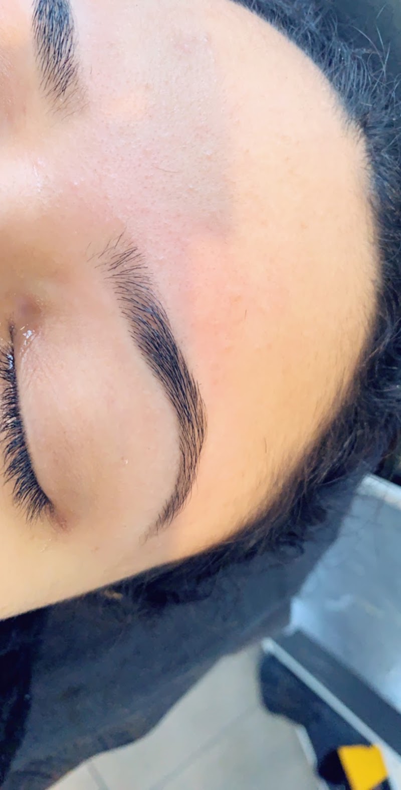 Coiffure de l'Orient - Coiffure Nîmes - OneBooking
