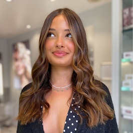 Valessio - Coiffeur Paris 4 - Coiffure Paris - OneBooking
