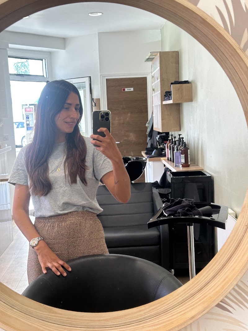 Audrey coiffure - Coiffure Bayonne - OneBooking