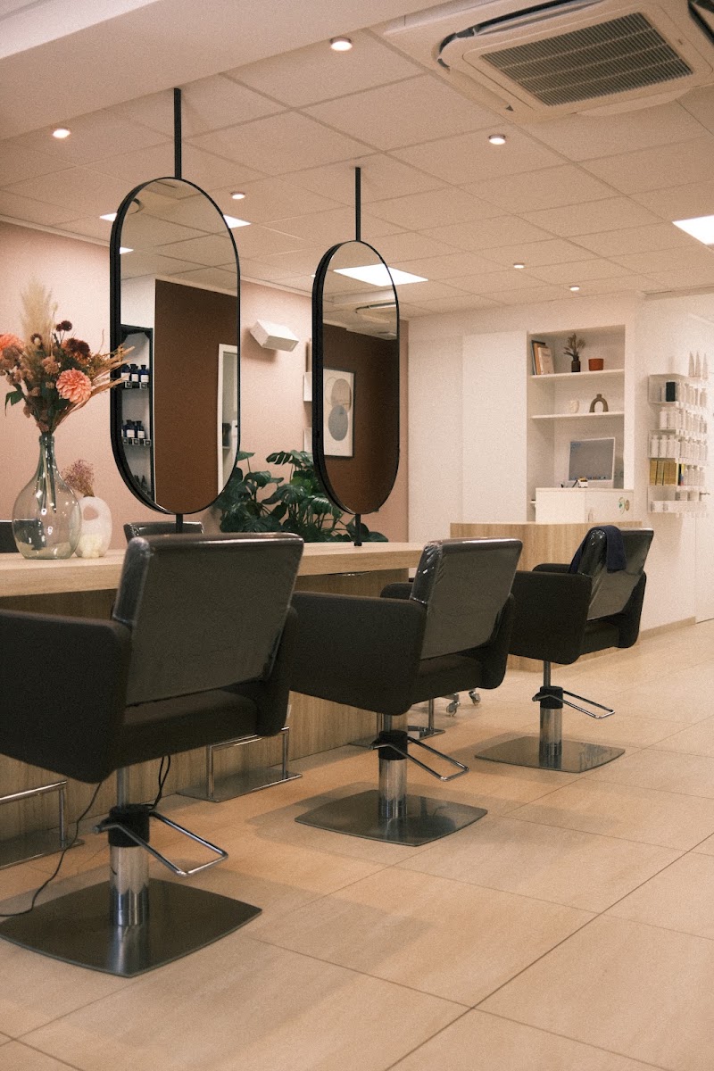 L'alchimie, coiffeur coloriste - METZ - Coiffure Metz - OneBooking