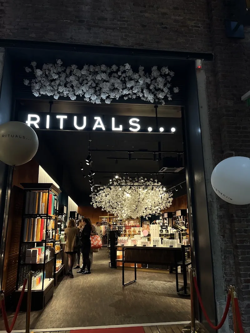 Rituals
