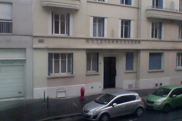 Epil'Net Crillon - Centre Epilation Lyon