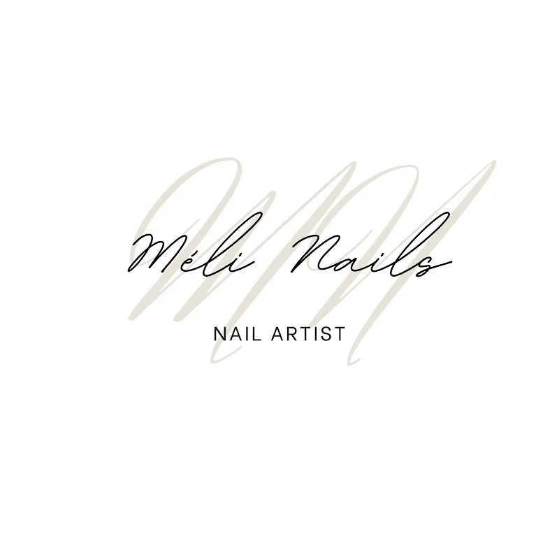Meli Nails - Onglerie Caen - Photo de couverture - OneBooking