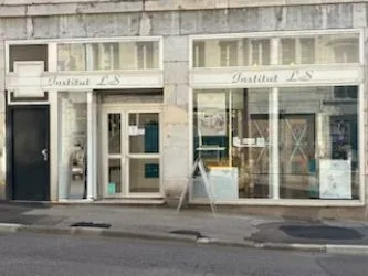 Institut LS