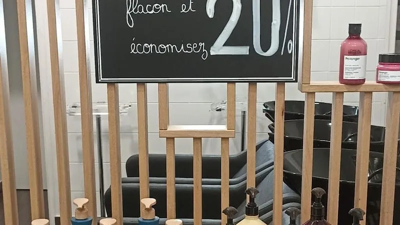 Intensi'tiff