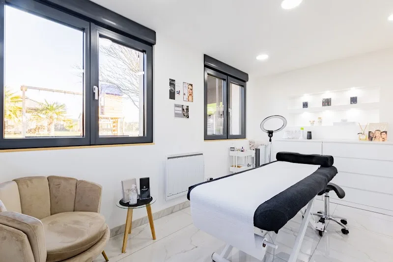 Instant Beauté Reims