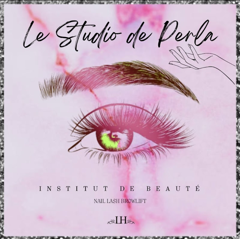 Le Studio de Perla - Coiffure Le Havre - OneBooking