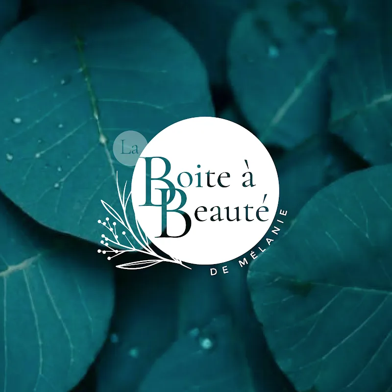 La Boîte à Beauté de Mélanie - Onglerie Perpignan - Photo de couverture - OneBooking
