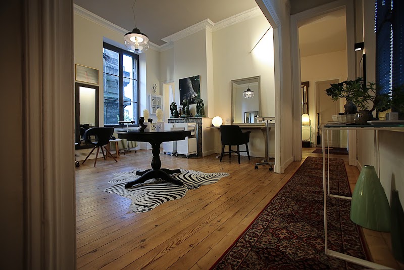 L'Atelier de Coloration - Coiffure Bordeaux - OneBooking