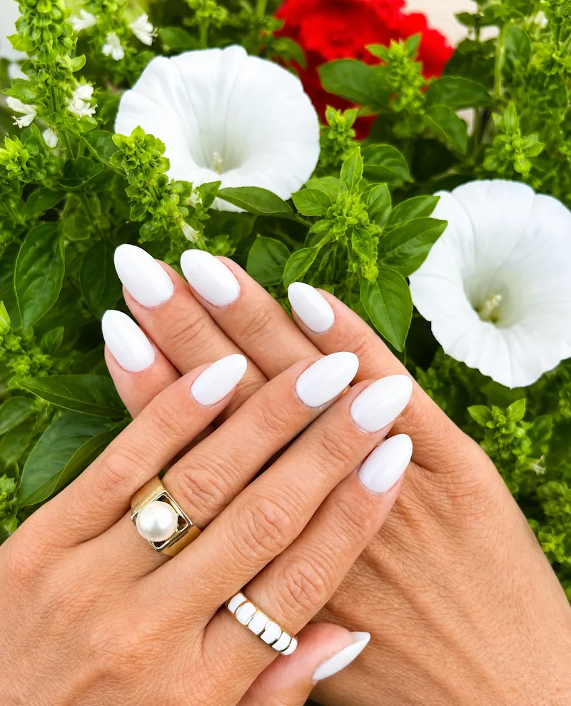 les ongles de kela elles maison de beauté