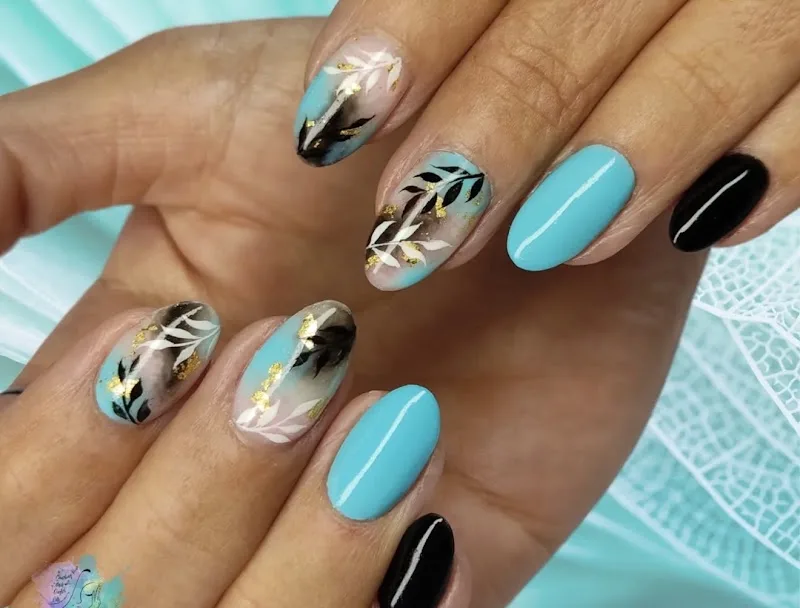 Distributrice Nationale JANA NAILS France 🇨🇵/Nail's Pop & Style (Institut, Centre de Formation et Boutique)