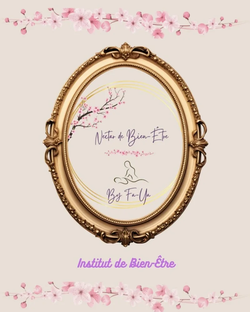 Rehaussement de Cils et Sourcils Browlift Orléans -Nectar De Bien-Être