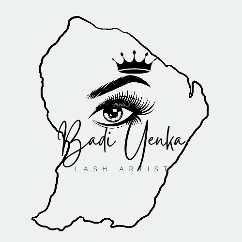 Badi Yenka beauty