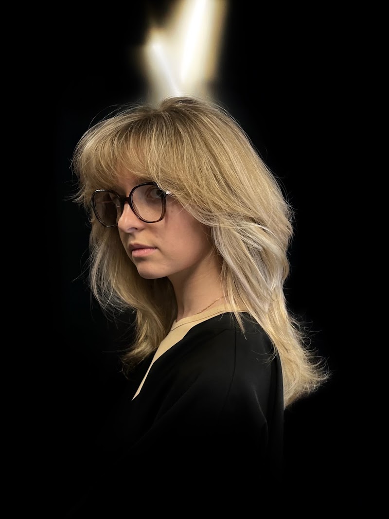 mod's hair Metz - Coiffure Metz - OneBooking