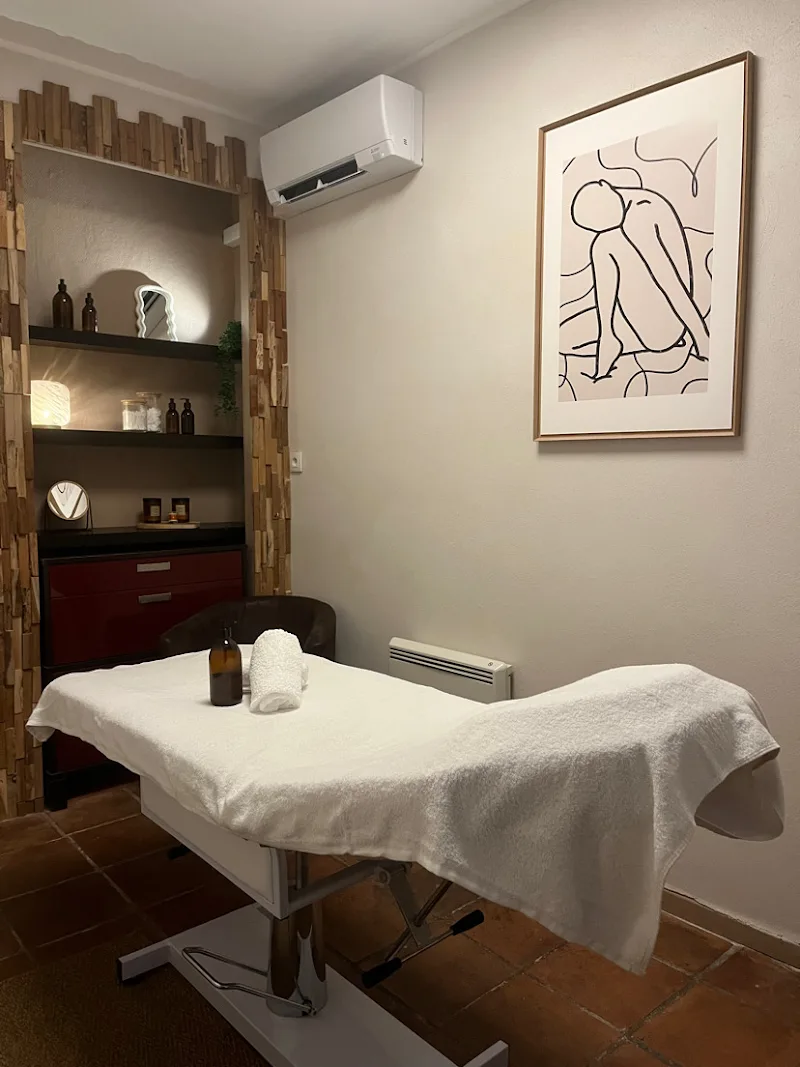 Chez Lou - Épilation Toulouse - OneBooking