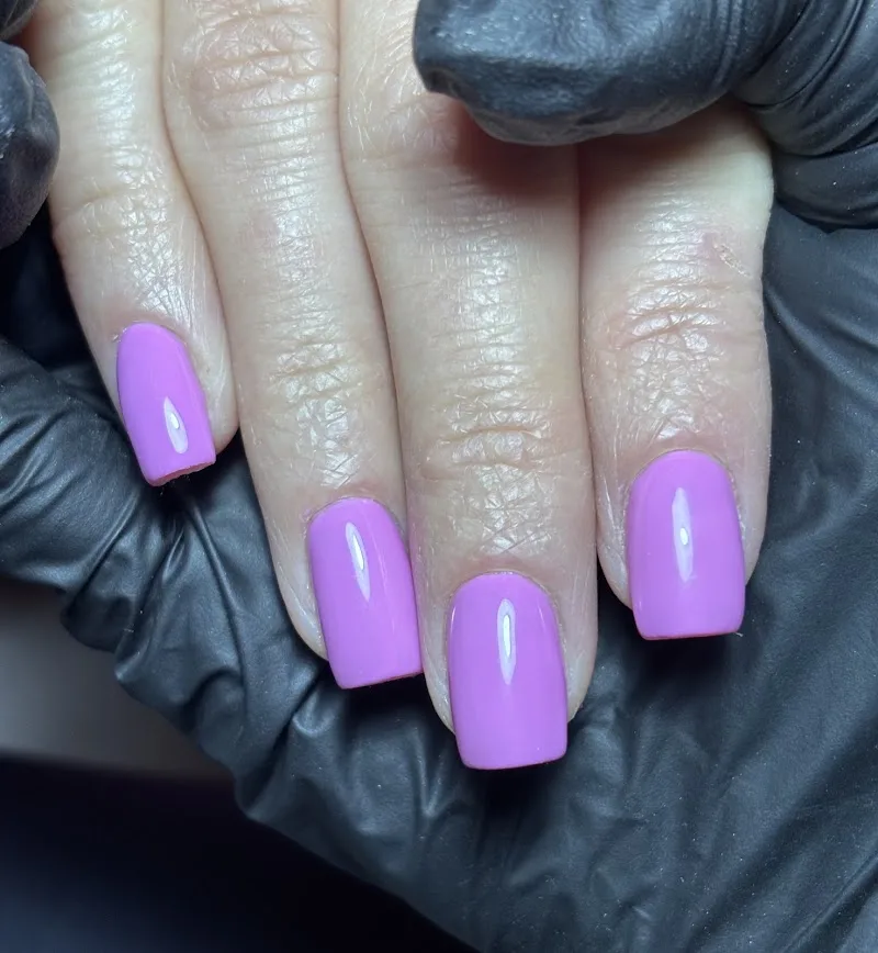 Laucilss | CILS & ONGLES | BÈGLES BORDEAUX