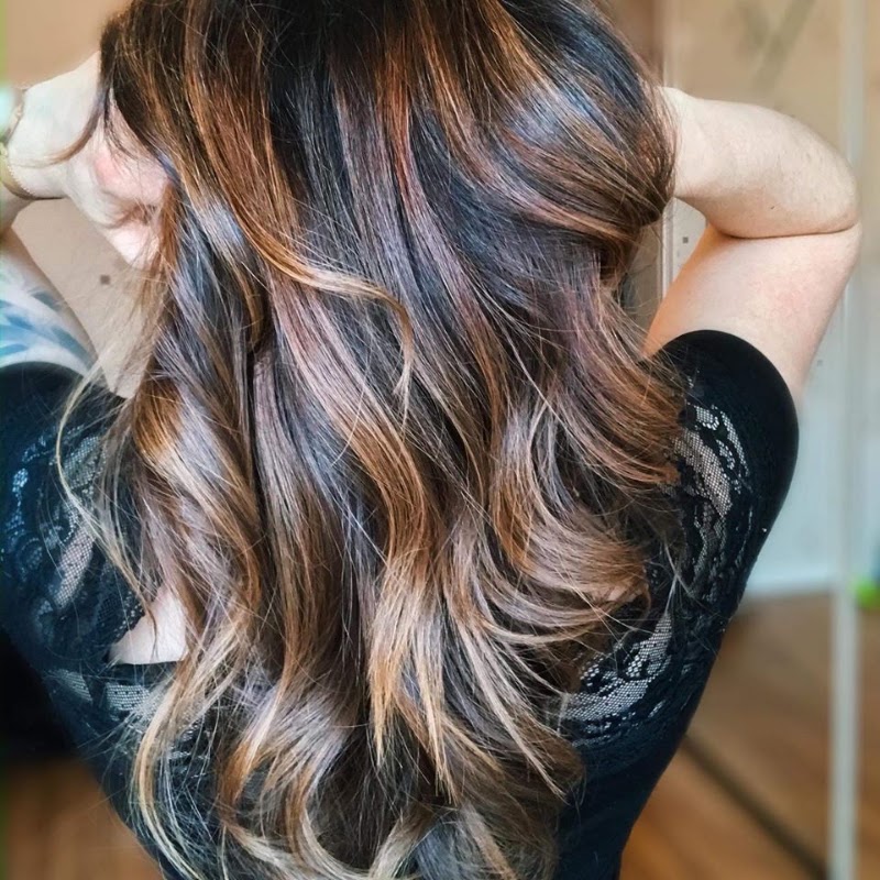 Ludovic H - Coiffure Strasbourg - OneBooking