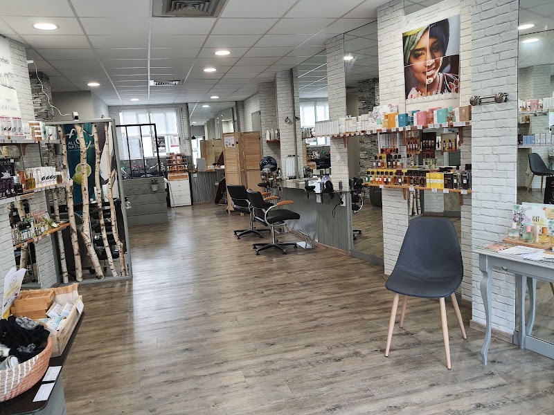 Bulles De Coton - Coiffure Lourdes - OneBooking