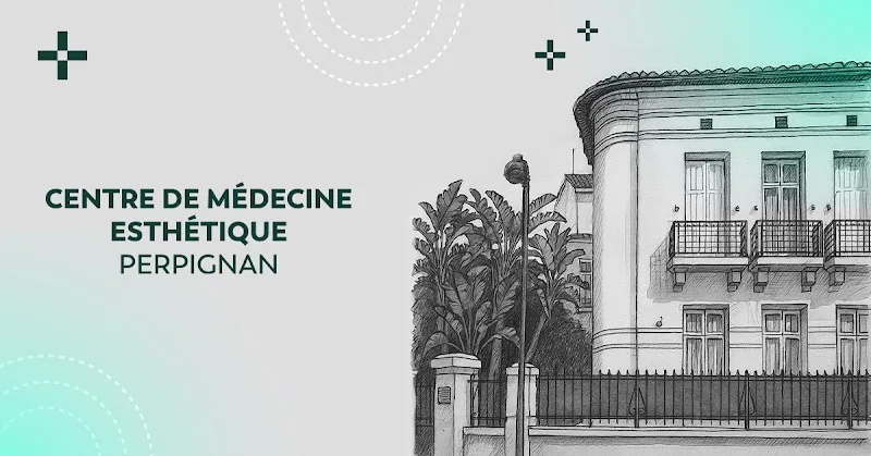 Docteur Philippe ARNOLD - Centre de médecine esthétique à Perpignan