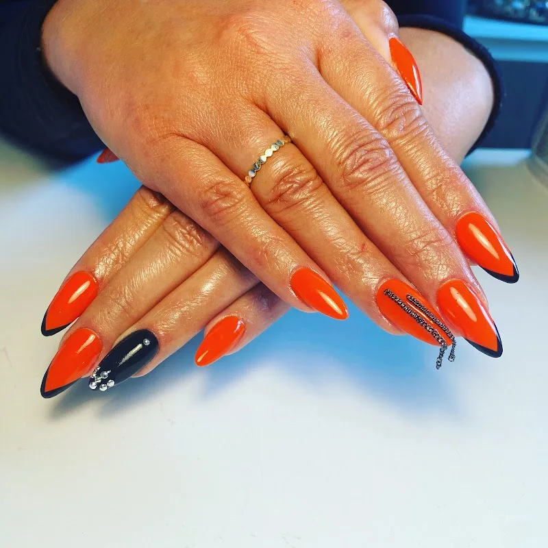 Lo’beautynails