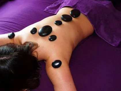 le coKon - Massage La Rochelle - Photo de couverture - OneBooking