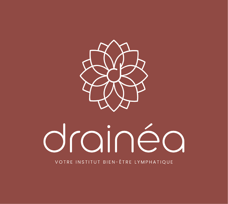Drainéa - Soins Drainage lymphatique Méthode Renata França